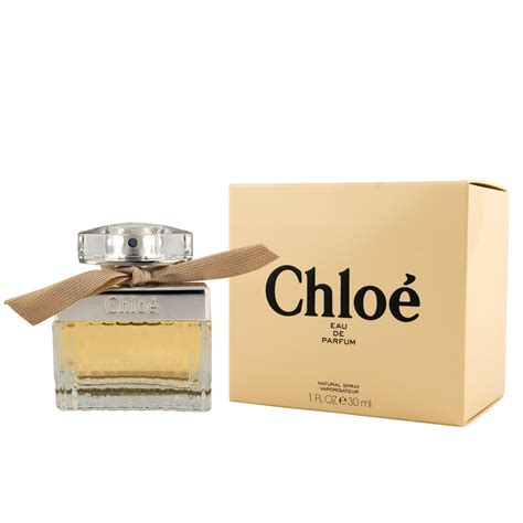 chloe edp 30 ml|chloe perfume lowest price.